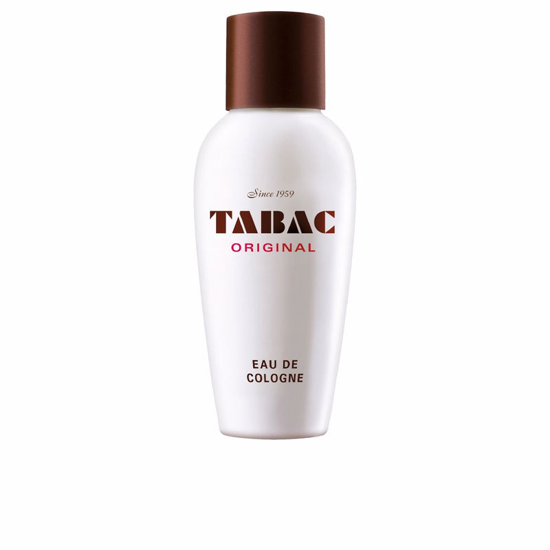 Tabac original eau de cologne -pullo 300 ml | Vuodevaatteet.fi