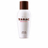 Tabac original eau de cologne -pullo 300 ml | Vuodevaatteet.fi