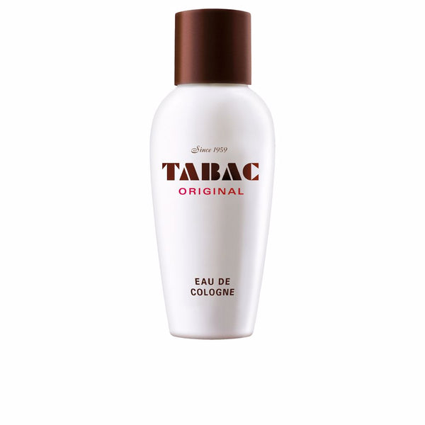Tabac original eau de cologne -pullo 300 ml | Vuodevaatteet.fi