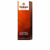 Tabac original parranajovoide 100 ml | Vuodevaatteet.fi
