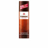 Tabac original partavaahto 200 ml | Vuodevaatteet.fi