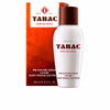 Tabac original pre electric shave 100 ml | Vuodevaatteet.fi
