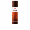 Tabac Tabac original deodorantti 200 ml | Vuodevaatteet.fi