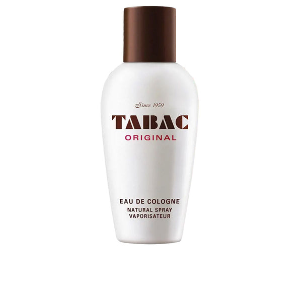 Tabac Tabac original edc vapo 100 ml | Vuodevaatteet.fi