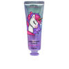 Take Care Magic unicorn käsivoide ja kynsienhoito 30 ml | Vuodevaatteet.fi