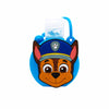 Take Care Paw patrol käsien puhdistusgeeli 35 ml | Vuodevaatteet.fi