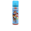 Take Care Paw patrol puhdistettu vesisuihke 50 gr | Vuodevaatteet.fi