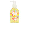 Take Care Snoopy käsien puhdistusgeeli 250 ml | Vuodevaatteet.fi
