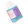 Talika Bio Enzymes Mascarilla Anti-Edad Cuello 12 Gr | Vuodevaatteet.fi