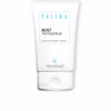 Talika Bust Phytoserum – Luonnollinen Push-Up Seerumi Rinnalle 70 ml | Vuodevaatteet.fi