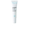 Talika Eye detox kontuurigeeli 10 ml | Vuodevaatteet.fi