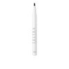 Talika Eyebrow lipocils ink #tummanruskea | Vuodevaatteet.fi