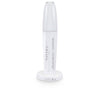 Talika Eyebrow liposourcils platinium kulmakarvojen kasvuseerumi 2 x 8.5 ml | Vuodevaatteet.fi