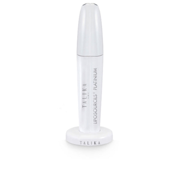 Talika Eyebrow liposourcils platinium kulmakarvojen kasvuseerumi 2 x 8.5 ml | Vuodevaatteet.fi