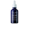 Talika Hair force seerumi 50 ml | Vuodevaatteet.fi