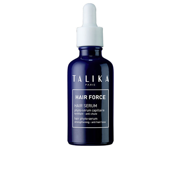 Talika Hair force seerumi 50 ml | Vuodevaatteet.fi
