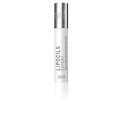 Talika Lipocils expert ripsien kasvuseerumi 3,8 ml | Vuodevaatteet.fi