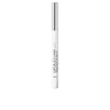 Talika Lipocils eye liner #musta | Vuodevaatteet.fi