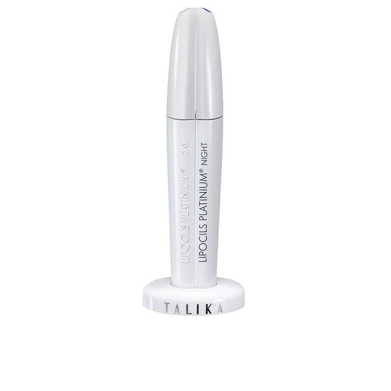 Talika Lipocils Platinium Eyelash Enhancing Serum 2 X 8.5 Ml | Vuodevaatteet.fi