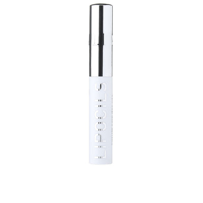 Talika Lipocils-ripsienhoitogeeli 10 ml | Vuodevaatteet.fi