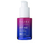 Talika Skintelligence anti-age uudistava seerumi 30 ml | Vuodevaatteet.fi