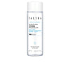 Talika Skintelligence Hydra Agua Micelar 200 Ml | Vuodevaatteet.fi