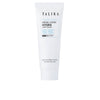 Talika Skintelligence Hydra Crema Ligera Hidratante 50 Ml | Vuodevaatteet.fi