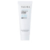 Talika Skintelligence Hydra Crema Rica Hidratante 50 Ml | Vuodevaatteet.fi