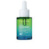 Talika Skintelligence Purifying Serum 30 Ml | Vuodevaatteet.fi