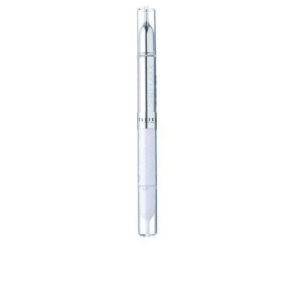 Talika Smile code anti-aging duo care huulet ja ääriviivat 2 x 2.5 ml | Vuodevaatteet.fi