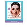 Talika Wonder Patch Smoothing And Moisturizing Forehead Patch 1 Unit | Vuodevaatteet.fi