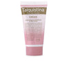 Talquistina rauhoittava voide 50 ml | Vuodevaatteet.fi