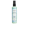 Tangle Teezer Detangling cream spray paksuille & kiharille hiuksille 150 ml | Vuodevaatteet.fi