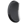Tangle Teezer Elite salon #midnight black 1 u | Vuodevaatteet.fi
