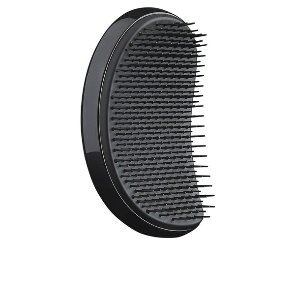 Tangle Teezer Elite salon #midnight black 1 u | Vuodevaatteet.fi