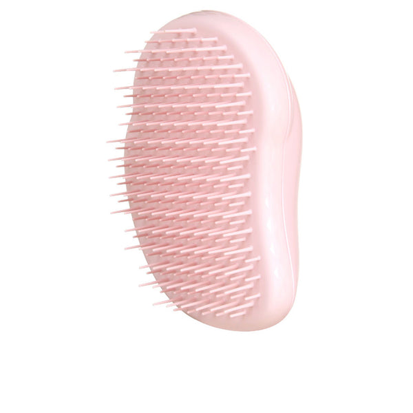 Tangle Teezer Original mini #millennial pink 1 kpl | Vuodevaatteet.fi