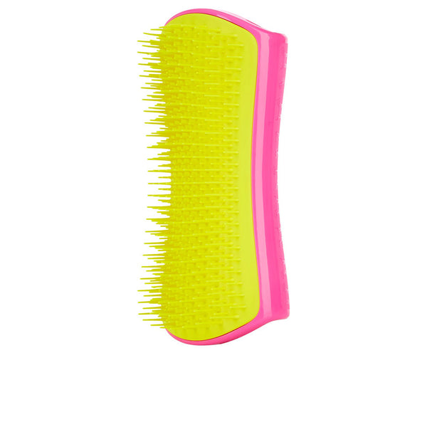 Tangle Teezer Pet teezer takkujen selvitys #pink 1 kpl | Vuodevaatteet.fi