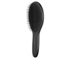 Tangle Teezer The ultimate styler #black 1 u | Vuodevaatteet.fi