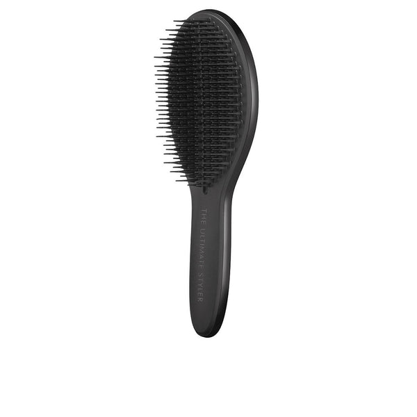 Tangle Teezer The ultimate styler #black 1 u | Vuodevaatteet.fi