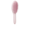 Tangle Teezer The ultimate styler #millennial pink 1 u | Vuodevaatteet.fi