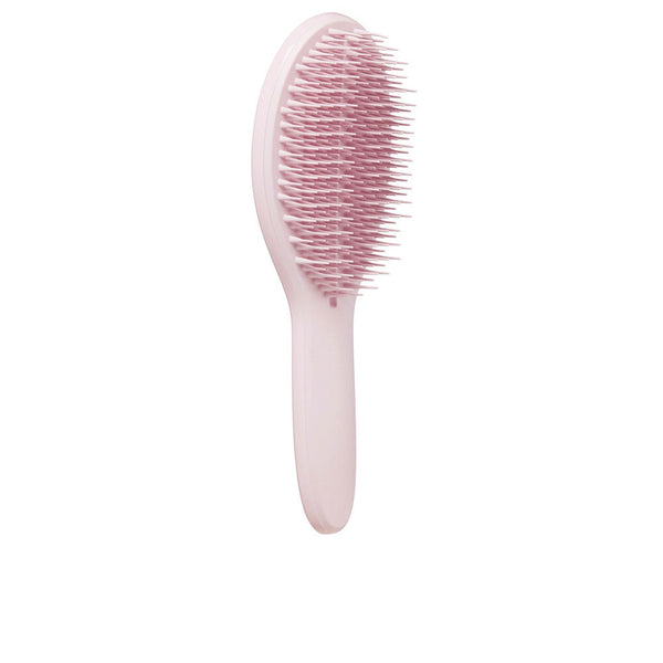Tangle Teezer The ultimate styler #millennial pink 1 u | Vuodevaatteet.fi