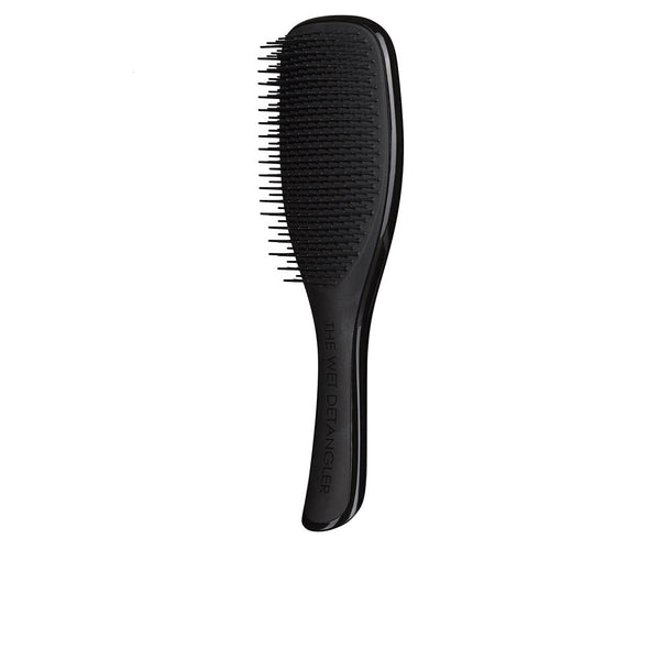 Tangle Teezer Ultimate detangler #midnight black 1 kpl | Vuodevaatteet.fi
