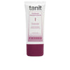 Tanit Depigmenting Exfoliant 50 Ml | Vuodevaatteet.fi