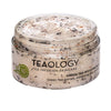 Teaology Green tea uudelleenmuotoileva vartalokuorinta 450 gr | Vuodevaatteet.fi