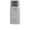 Ted Lapidus Lapidus pour homme eau de toilette -suihke 100 ml | Vuodevaatteet.fi