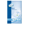 Tena Lady Tena bed plus suoja-alusta 60x90 cm 20 kpl | Vuodevaatteet.fi