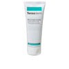 Tensoderm Renewing Treatment Mask 60 Ml | Vuodevaatteet.fi