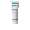 Tensoderm Scrub Exfoliating And Cleansing 50 Ml | Vuodevaatteet.fi