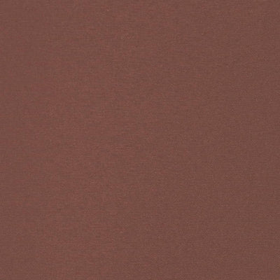 Terassin sisäänvedettävä sivumarkiisi 200x600 cm ruskea