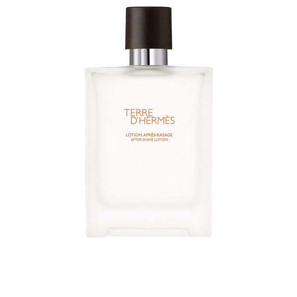 Terre D'Hermès As 100 Ml | Vuodevaatteet.fi